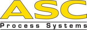 ACS Process Systems